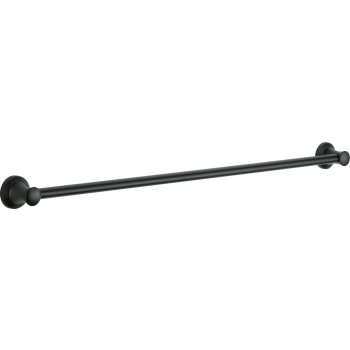 Delta bathroom accessories image-2