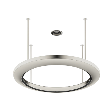 Dornbracht shower heads image-4