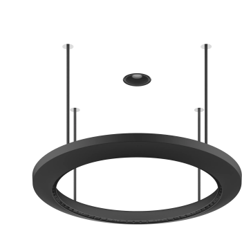 Dornbracht shower heads image-2