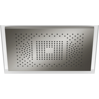 Dornbracht 41770979 image-7