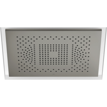 Dornbracht 41770979 image-5