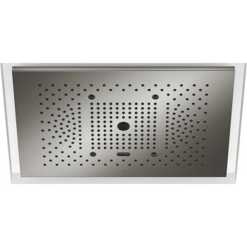 Dornbracht shower heads image-2