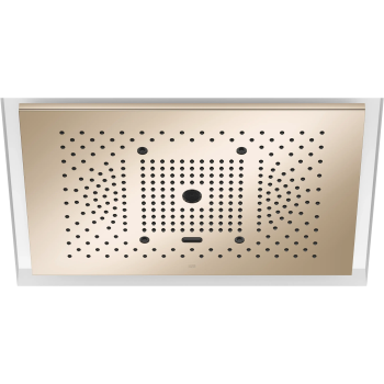 Dornbracht 41780979 image-5