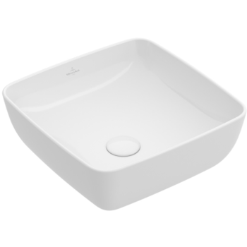 Villeroy and Boch 4178U4R1 image-1