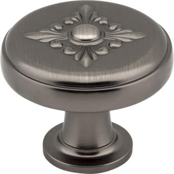Jeffrey Alexander cabinet knobs image-4
