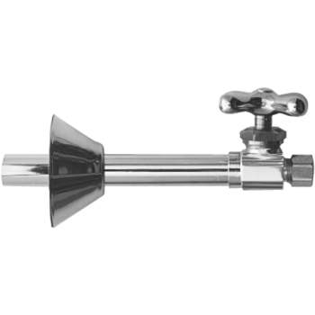 Brasstech 417X image-1