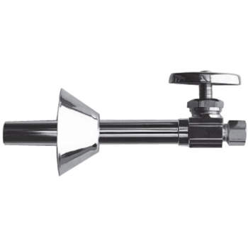 Brasstech 417 image-1