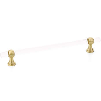 Schaub & Company cabinet pulls image-6