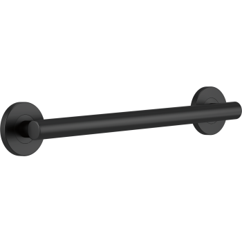 Delta bathroom accessories image-2