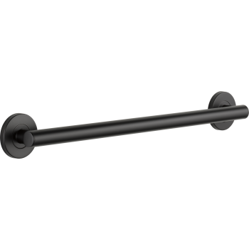 Delta bathroom accessories image-2