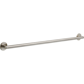 Delta bathroom accessories image-4