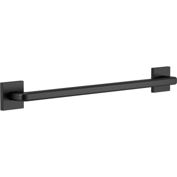 Delta bathroom accessories image-2