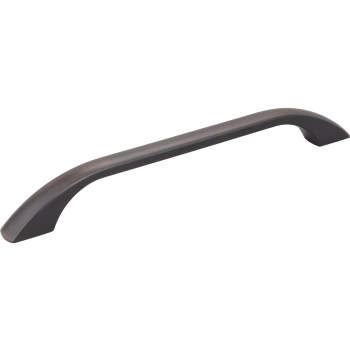 Jeffrey Alexander cabinet pulls image-2