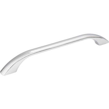 Jeffrey Alexander cabinet pulls image-4