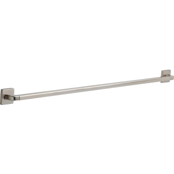 Delta 41942 image-1
