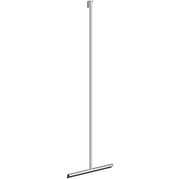 Smedbo DK2170 image-1