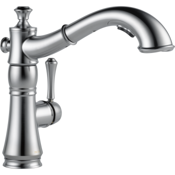Delta faucets image-8