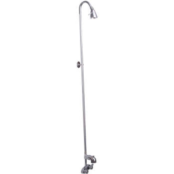 Barclay 4199 image-1