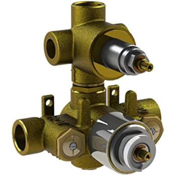 Blu Bathworks TS922 image-1