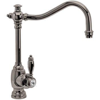 Waterstone 4200 image-5