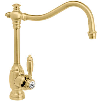 Waterstone 4200 image-11