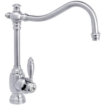 Waterstone faucets image-12