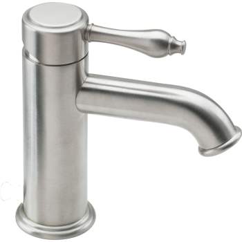 California Faucets 6101-1 image-1