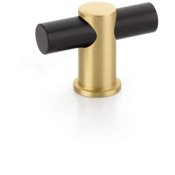 Schaub & Company cabinet knobs image-2