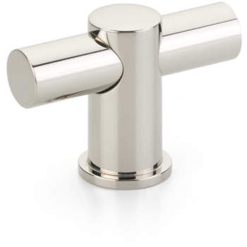 Schaub & Company cabinet knobs image-4