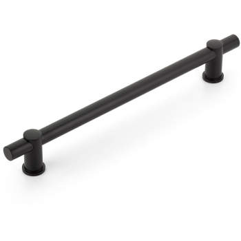 Schaub & Company 422 image-1