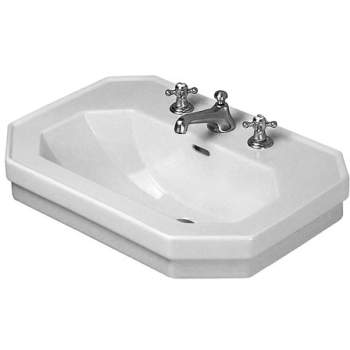 Duravit 04386000 image-1