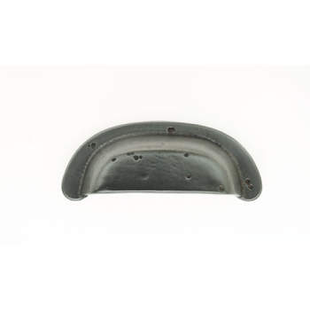 JVJ Hardware 42313 image-1