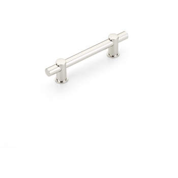 Schaub & Company cabinet pulls image-4