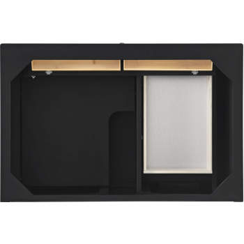 James Martin bathroom vanities image-108