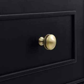 James Martin bathroom vanities image-80