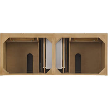 James Martin bathroom vanities image-32