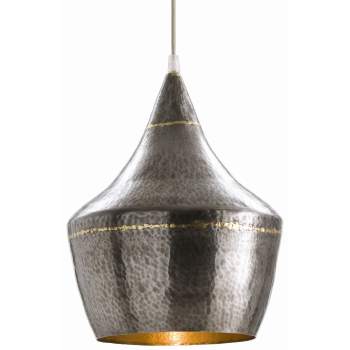 Arteriors 42413 image-1