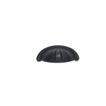 JVJ Hardware 42414 image-1
