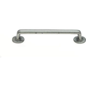 JVJ Hardware 42513 image-1