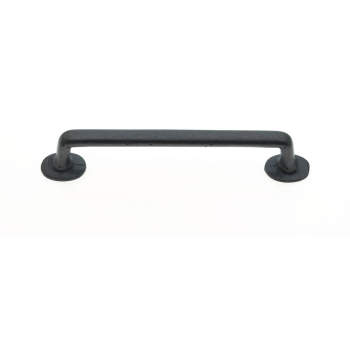 JVJ Hardware 42514 image-1