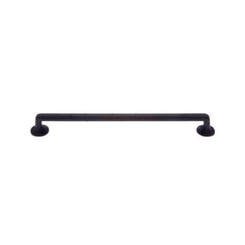 JVJ Hardware 42614 image-1