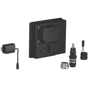 Dornbracht 4276597090 image-1