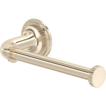 Rohl AD25WTP image-5
