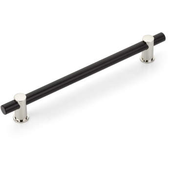 Schaub & Company cabinet pulls image-2