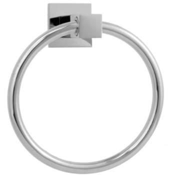 Jaclo 4280 image-1