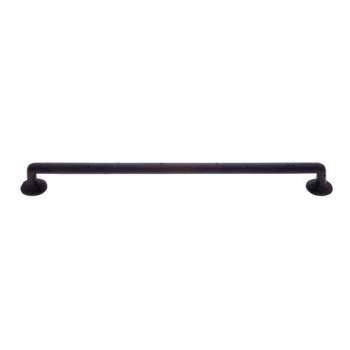 JVJ Hardware 42814 image-1