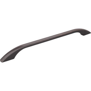 Jeffrey Alexander cabinet pulls image-2