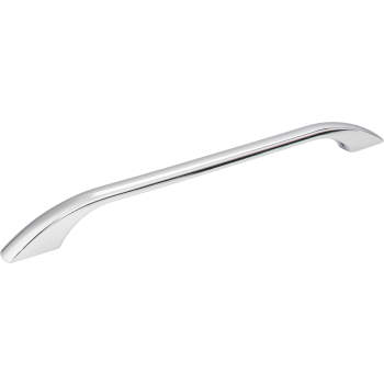 Jeffrey Alexander cabinet pulls image-4