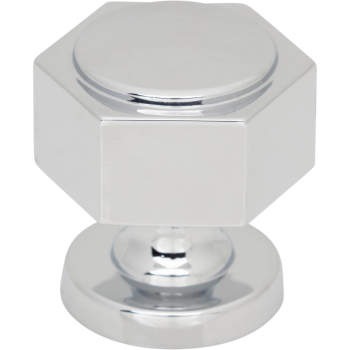 Top Knobs cabinet knobs image-4