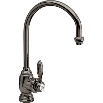 Waterstone 4300 image-5